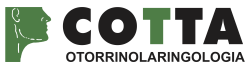 COTTA Otorrinolaringologia