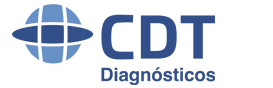 CDT Diagnósticos