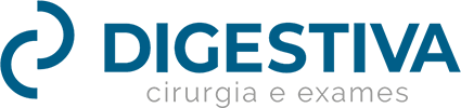 Digestiva Gastro/Colo