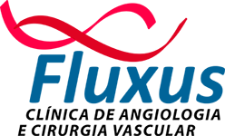 Fluxus Cirurgia Vascular