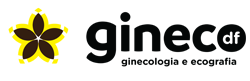 GinecoDF