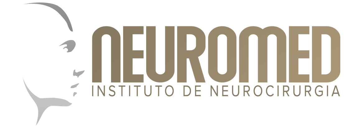 Neuromed Neurologia