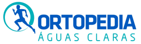 Ortopedia Águas Claras
