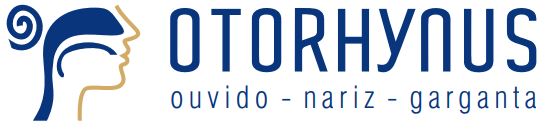 Otorhynus & Otorrino