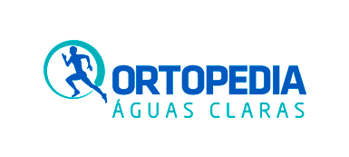 1-ortopedia-aguas-claras