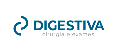 5-digestiva