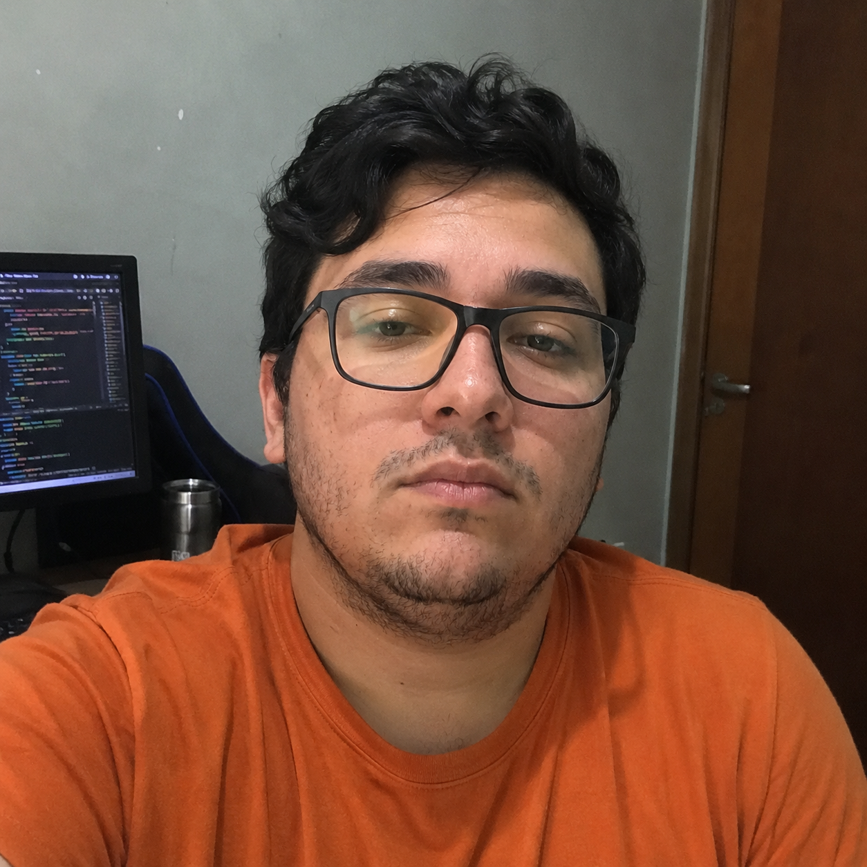 MÁRCIO