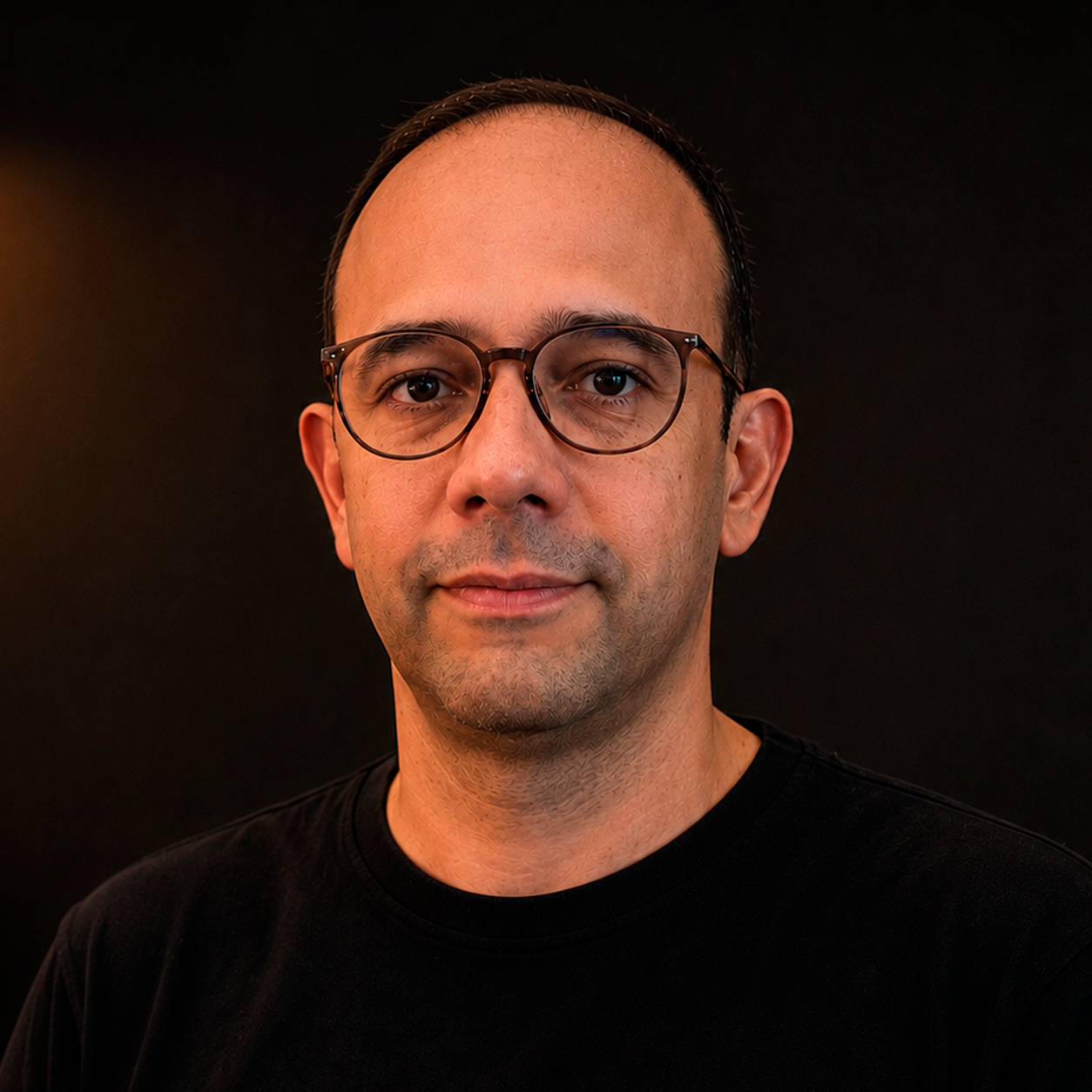 ANGELO